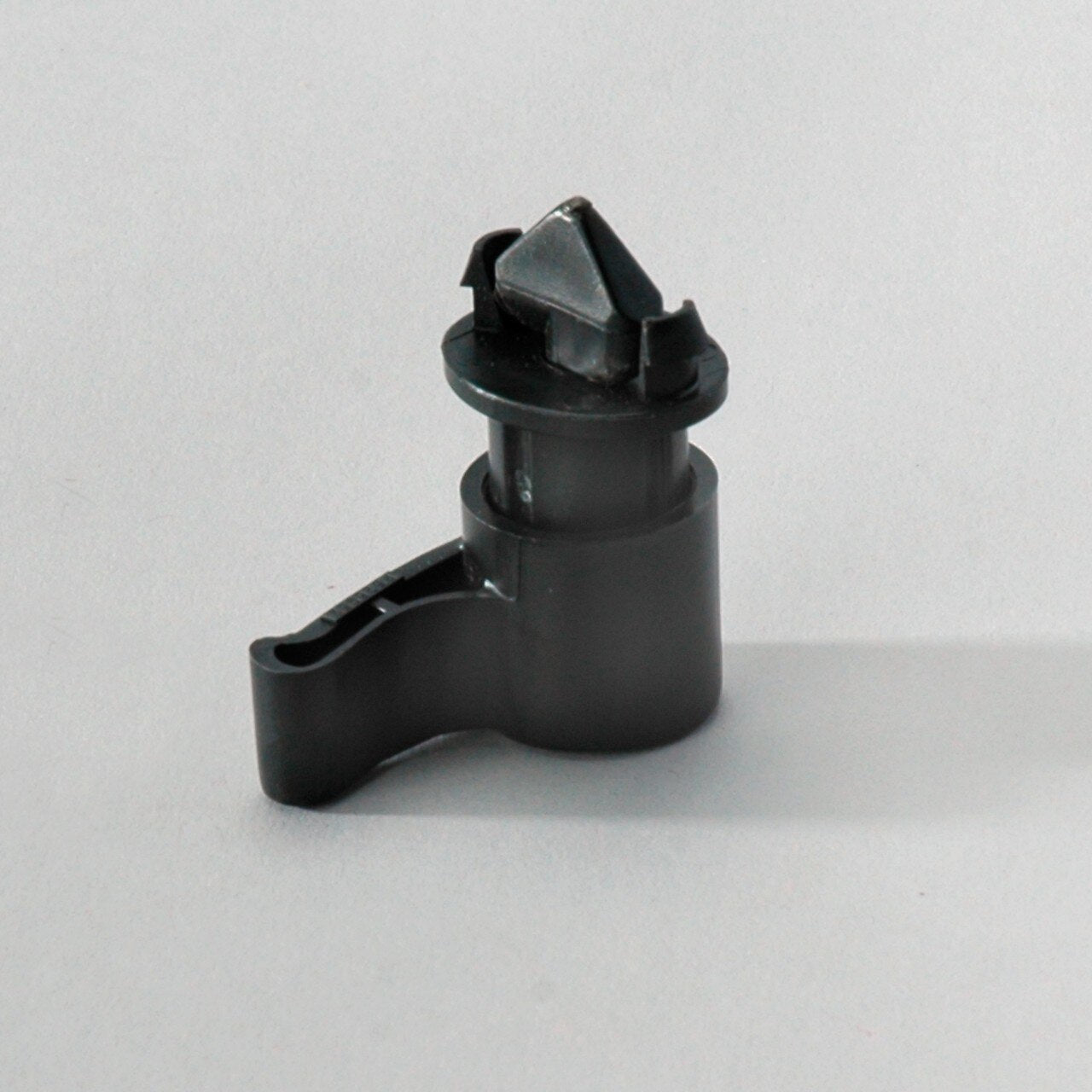 Genie Part # P526952DFS – Fastener