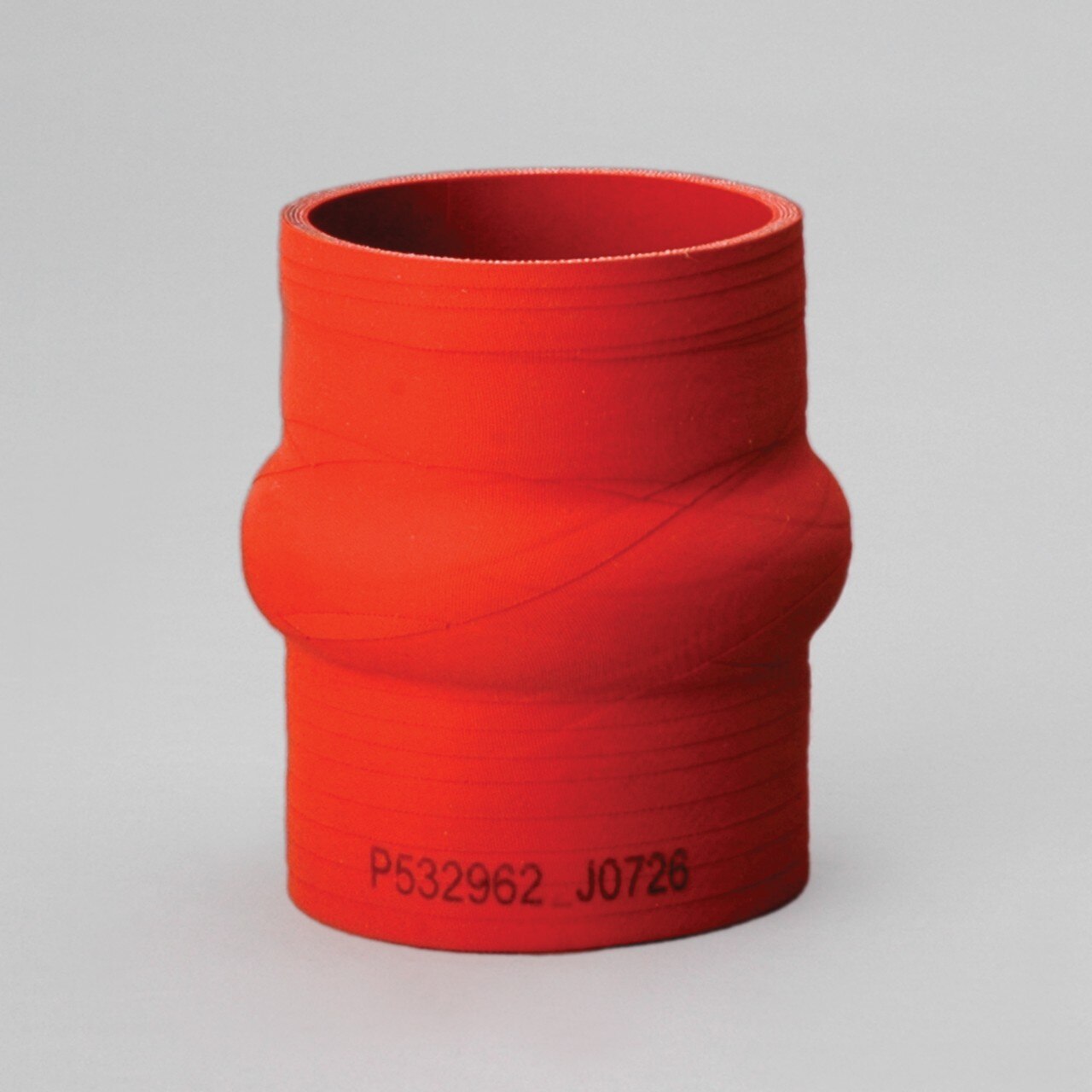 Genie Part # P532962DFS – Hump Hose
