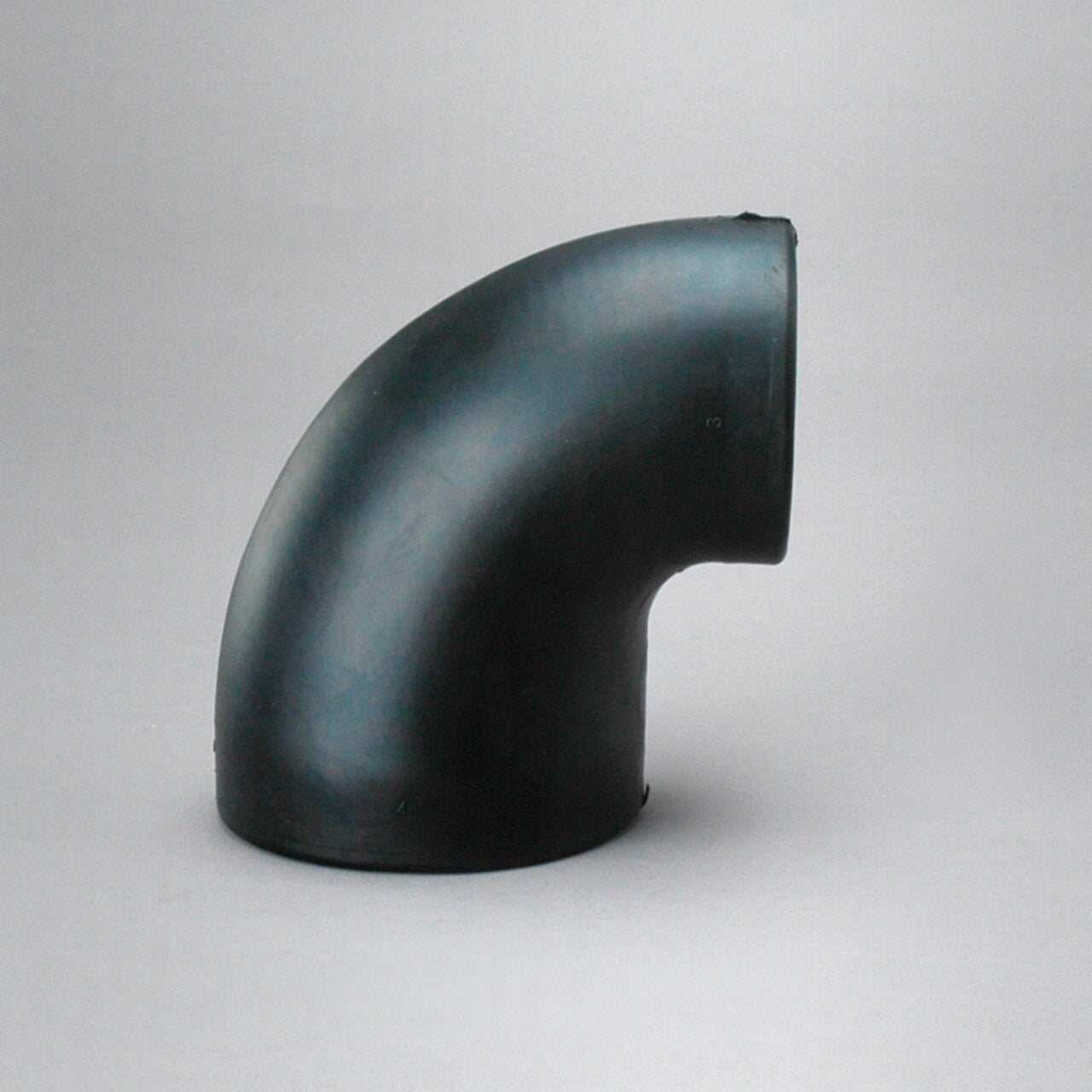 Genie Part # P536163DFS – Elbow, 90 Deg Reducer Rubber