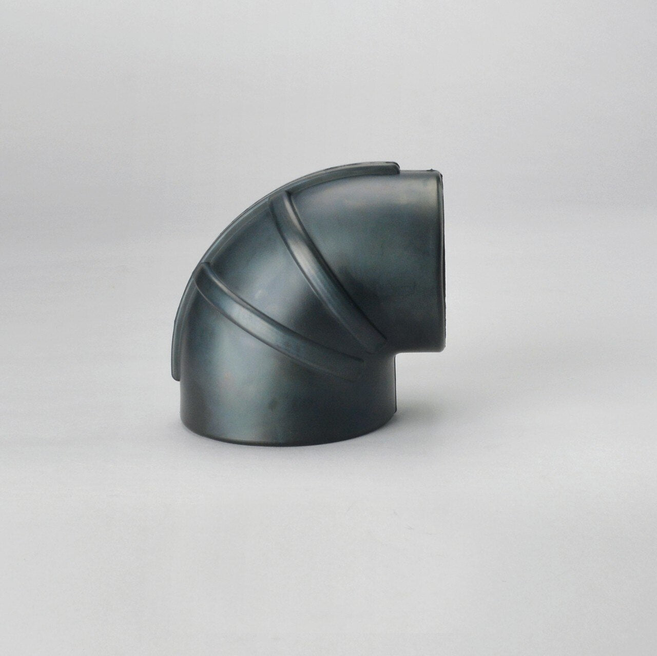 Genie Part # P537468DFS – Elbow, 90 Deg Reducer Rubber