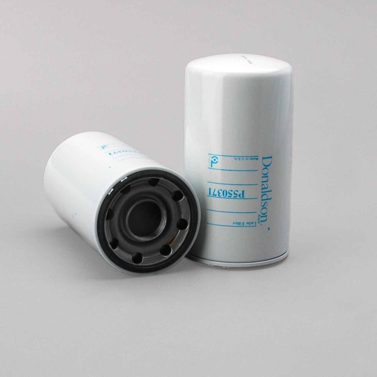 Genie Part # P550371DFS – Lube Filter