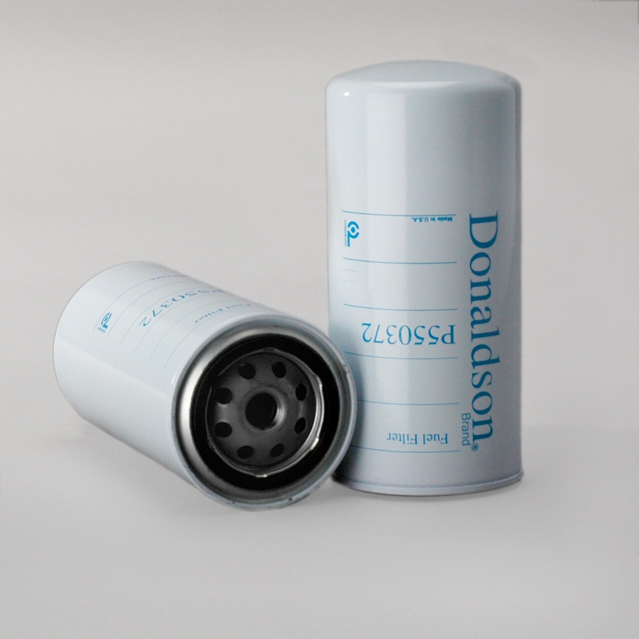 Genie Part # P550372DFS-1 – Lube Filter
