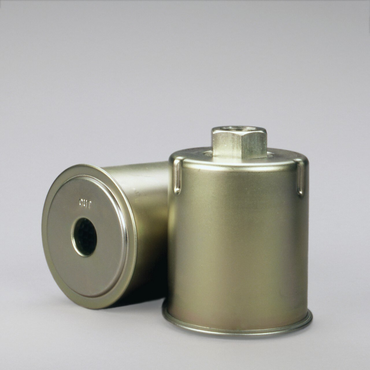 Genie Part # P550476DFS – Hydraulic Filter