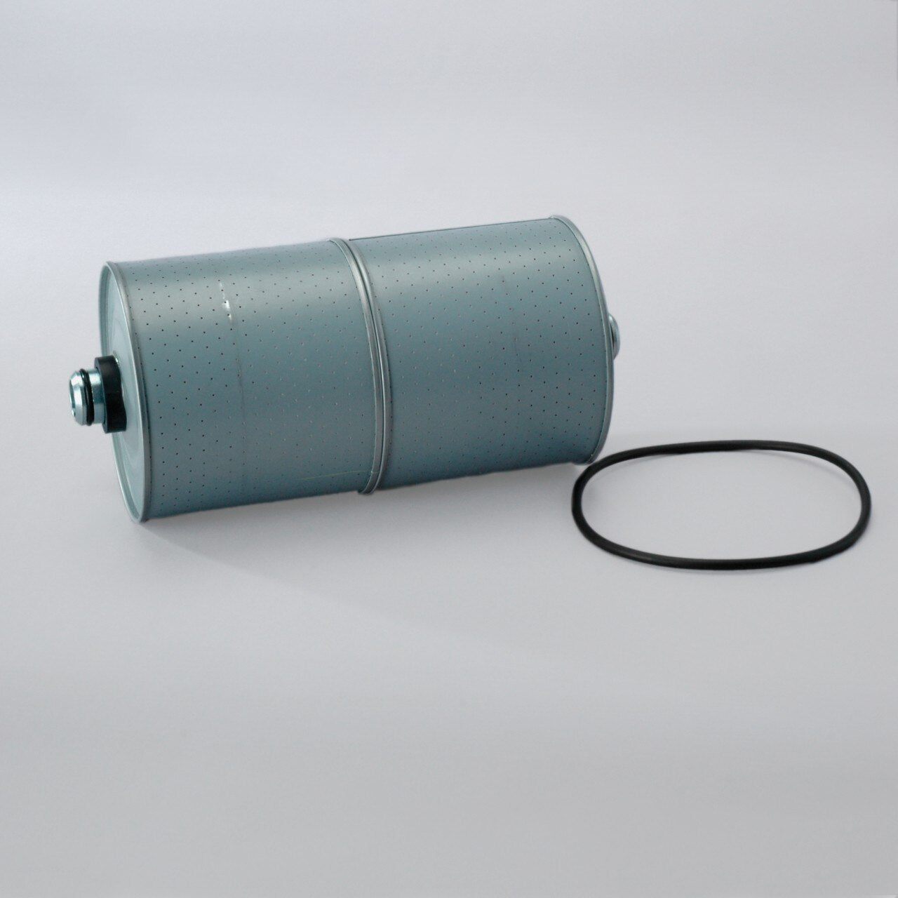 Genie Part # P550532DFS – Hydraulic Filter