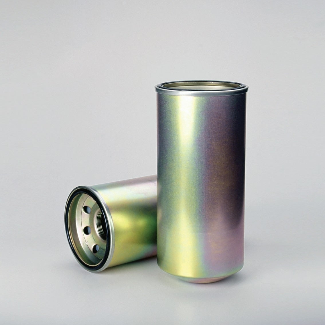 Genie Part # P550615DFS – Hydraulic Filter
