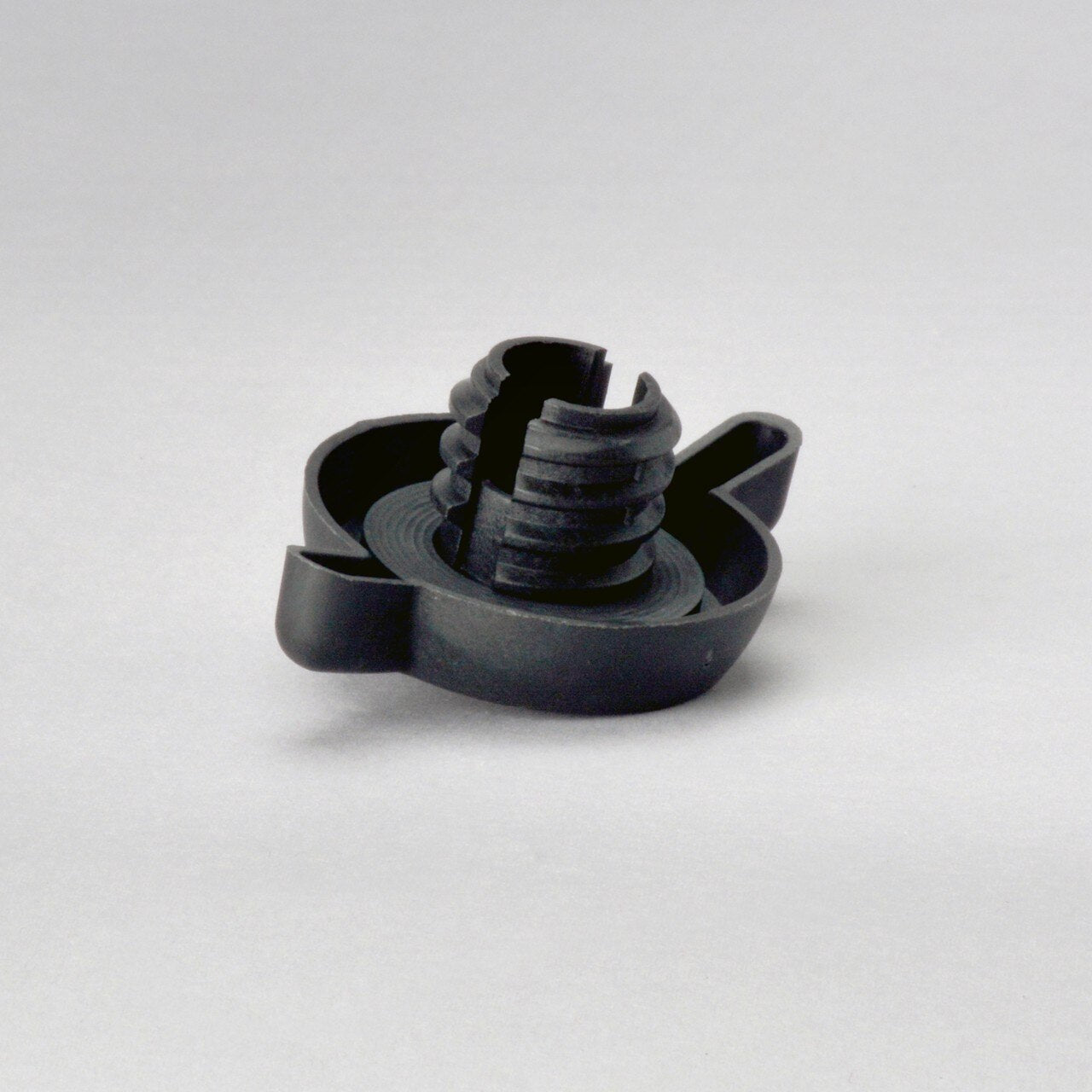 Genie Part # P550865DFS – Drain Valve Sensor