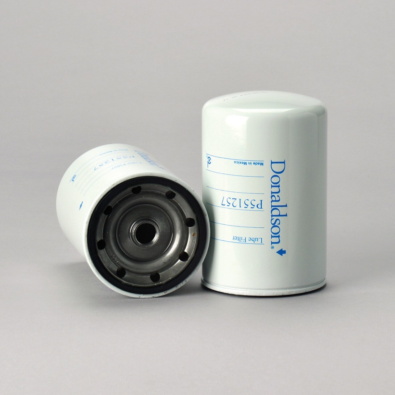 Genie Part # P551257DFS – Lube Filter