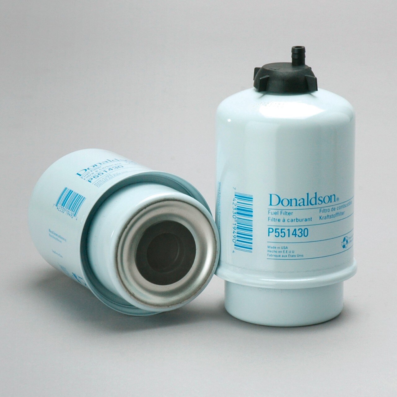 Genie Part # P551430DFS-1 – OEM Replacement Part