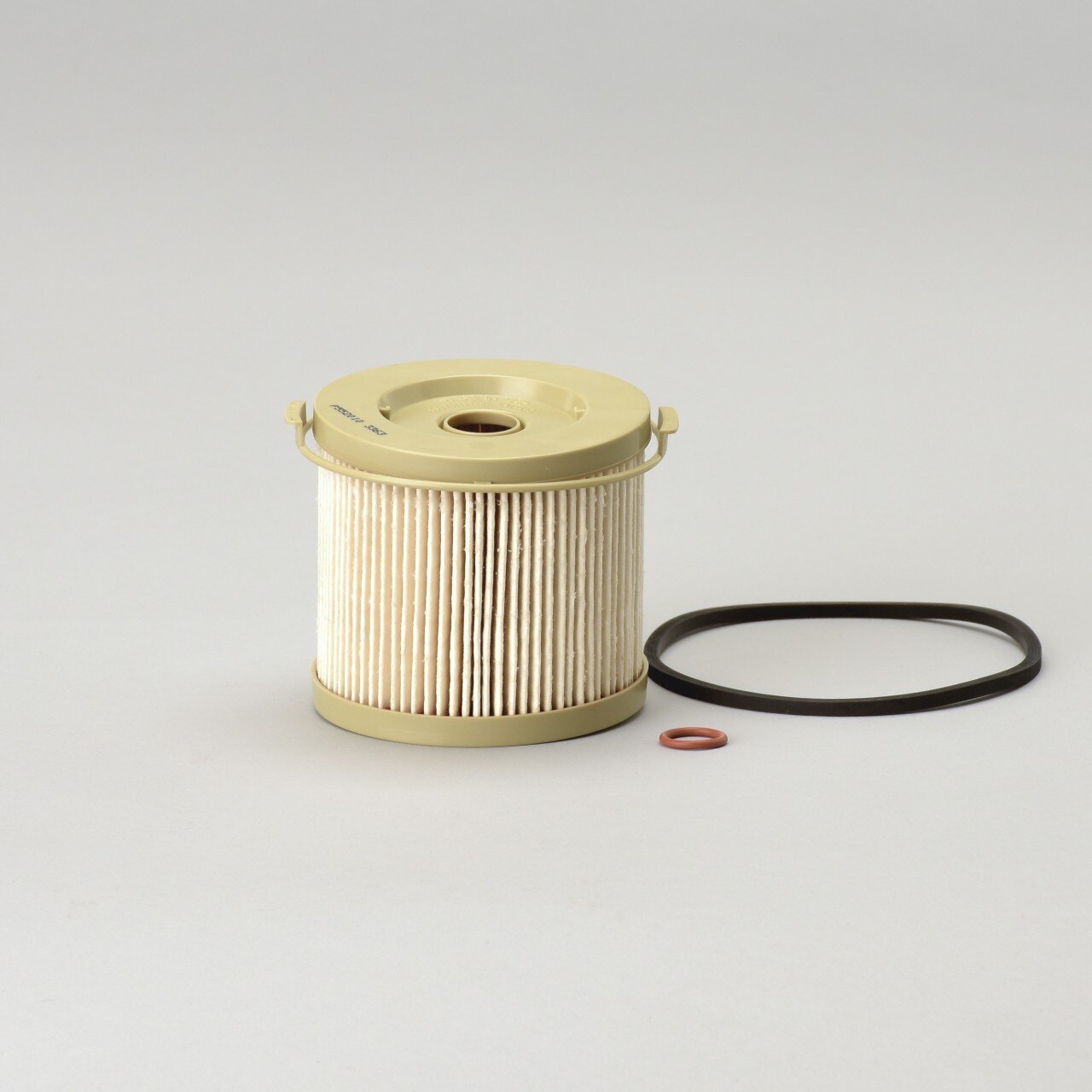 Genie Part # P552010DFS-1 – Cart