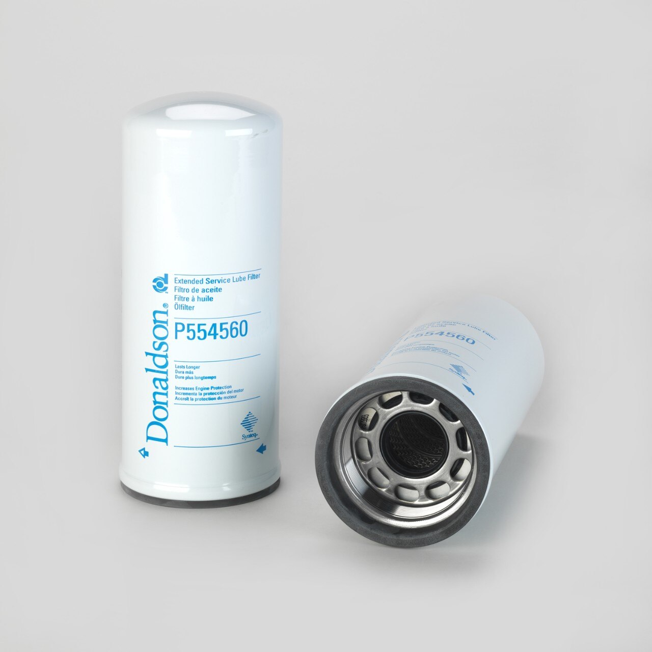Genie Part # P554560DFS-1 – Lube Spnon 04.59X11.69 B6