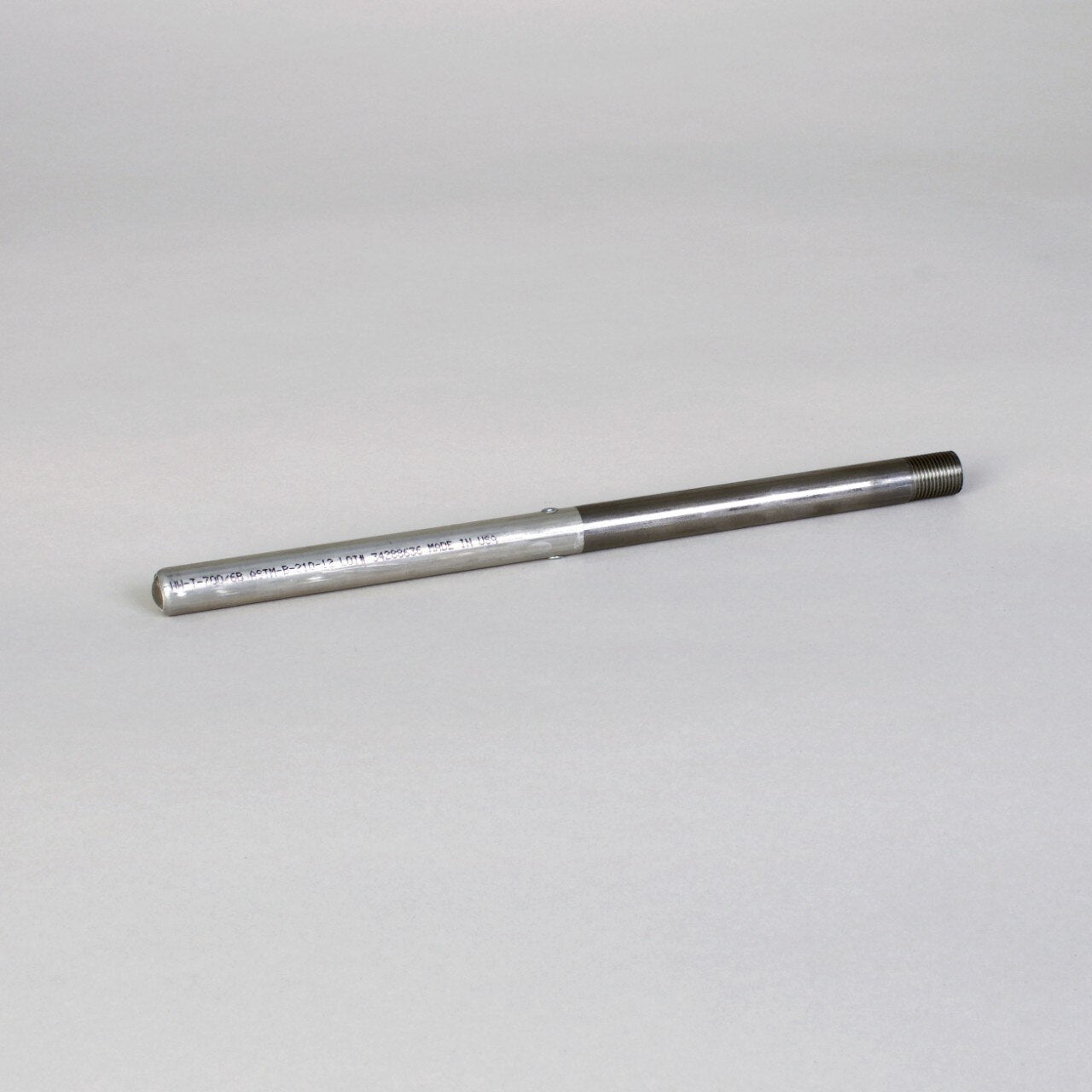 Genie Part # P562649DFS – Magnet