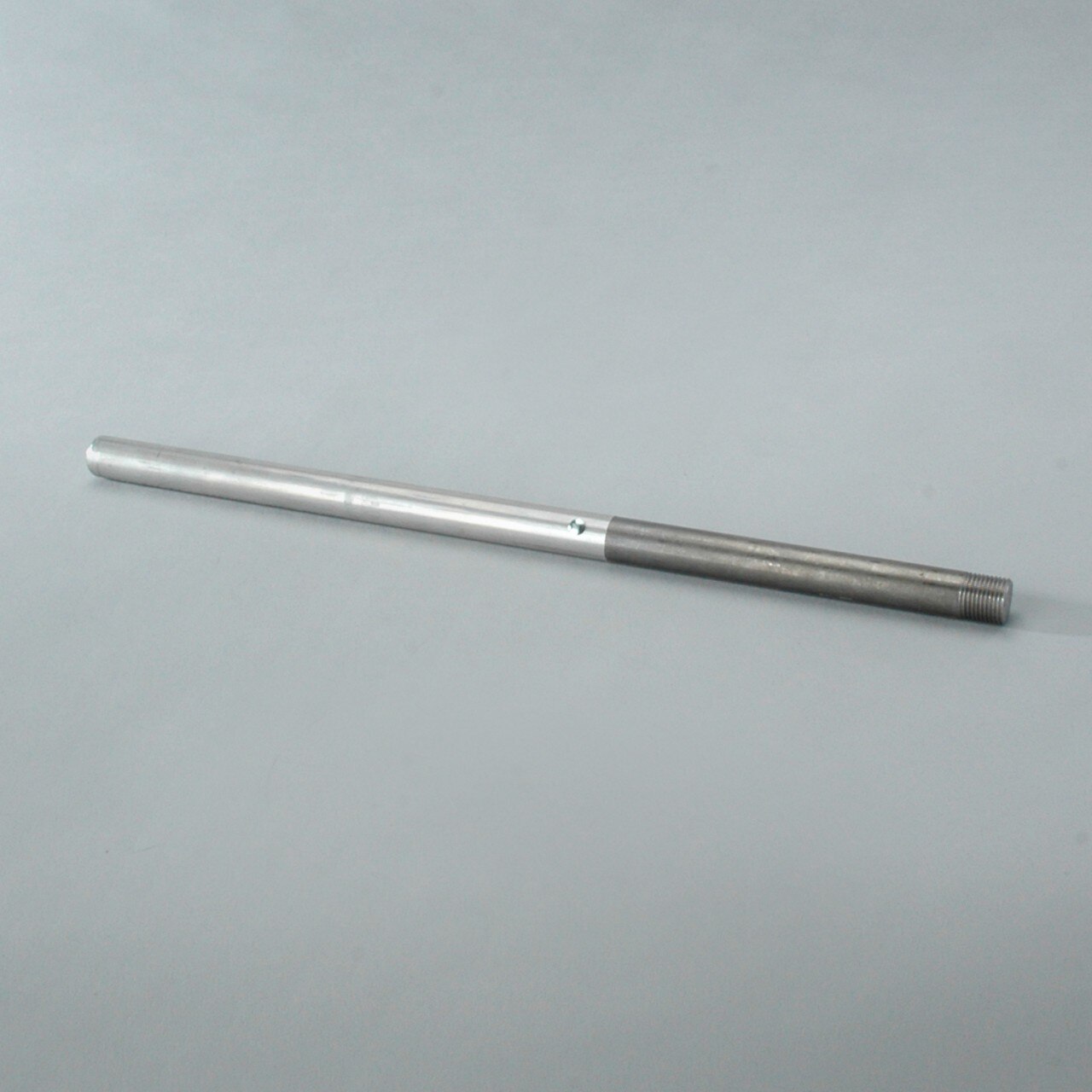Genie Part # P562650DFS – Magnet