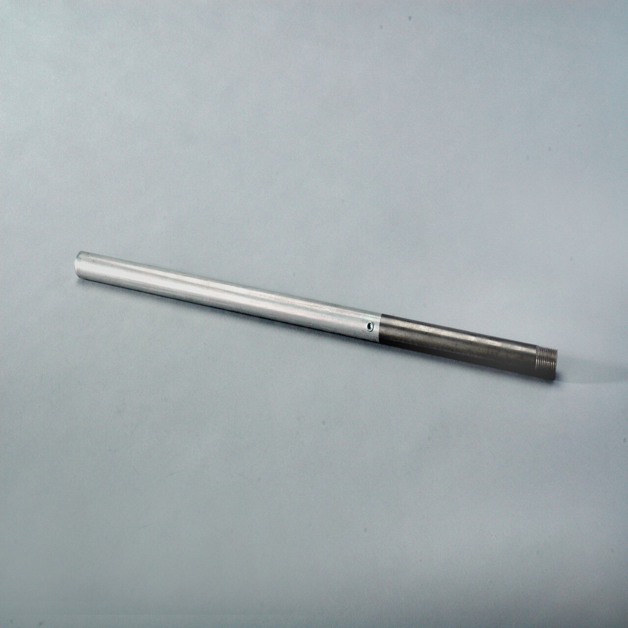 Genie Part # P562651DFS – Magnet