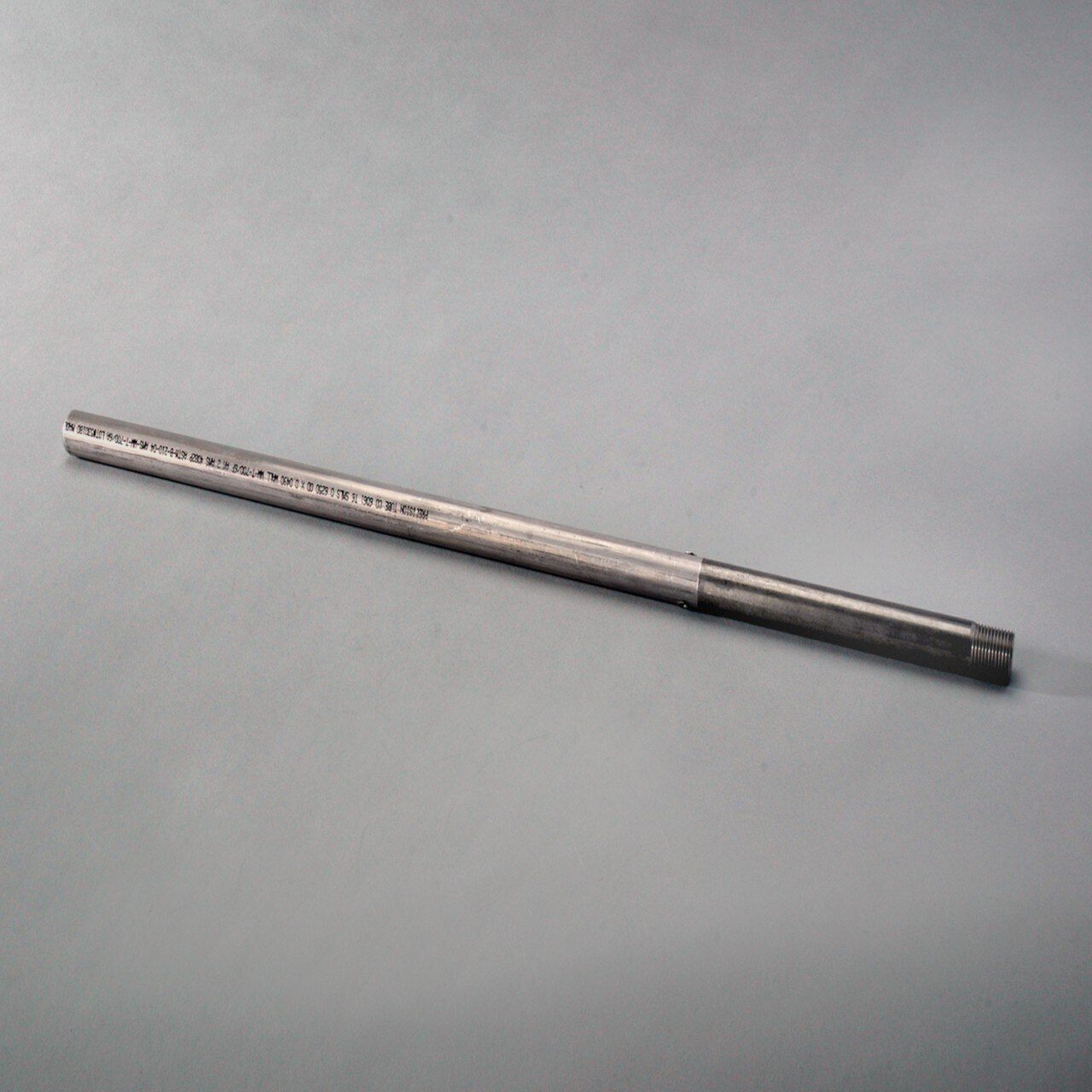 Genie Part # P562652DFS – Magnet