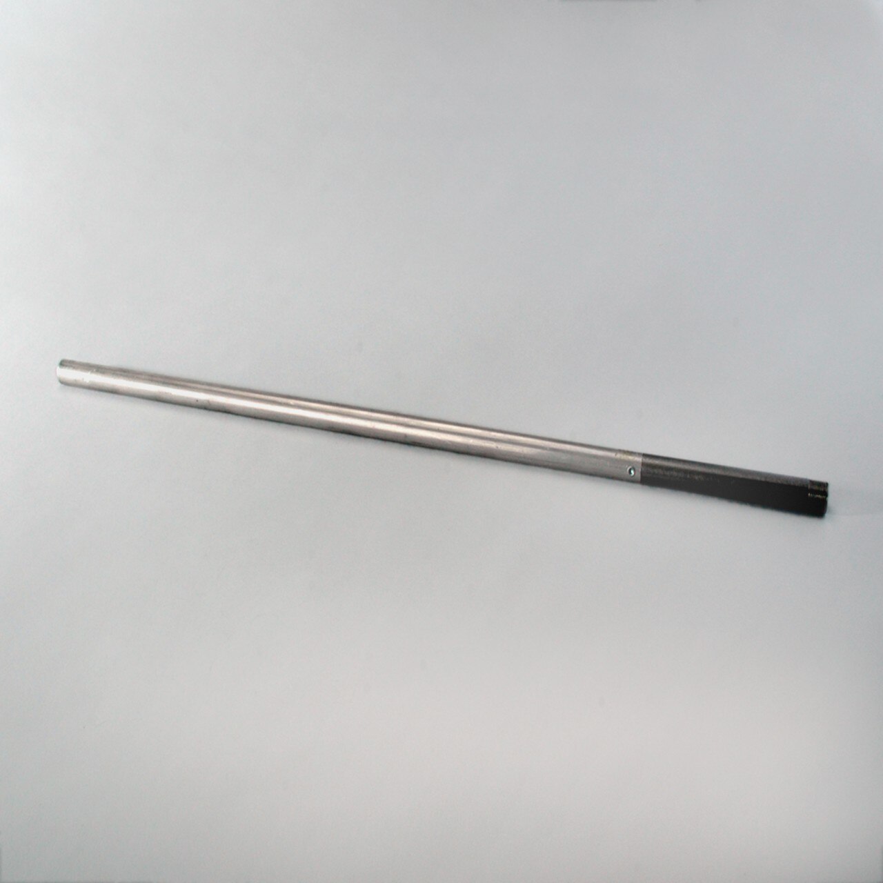 Genie Part # P562655DFS – Magnet