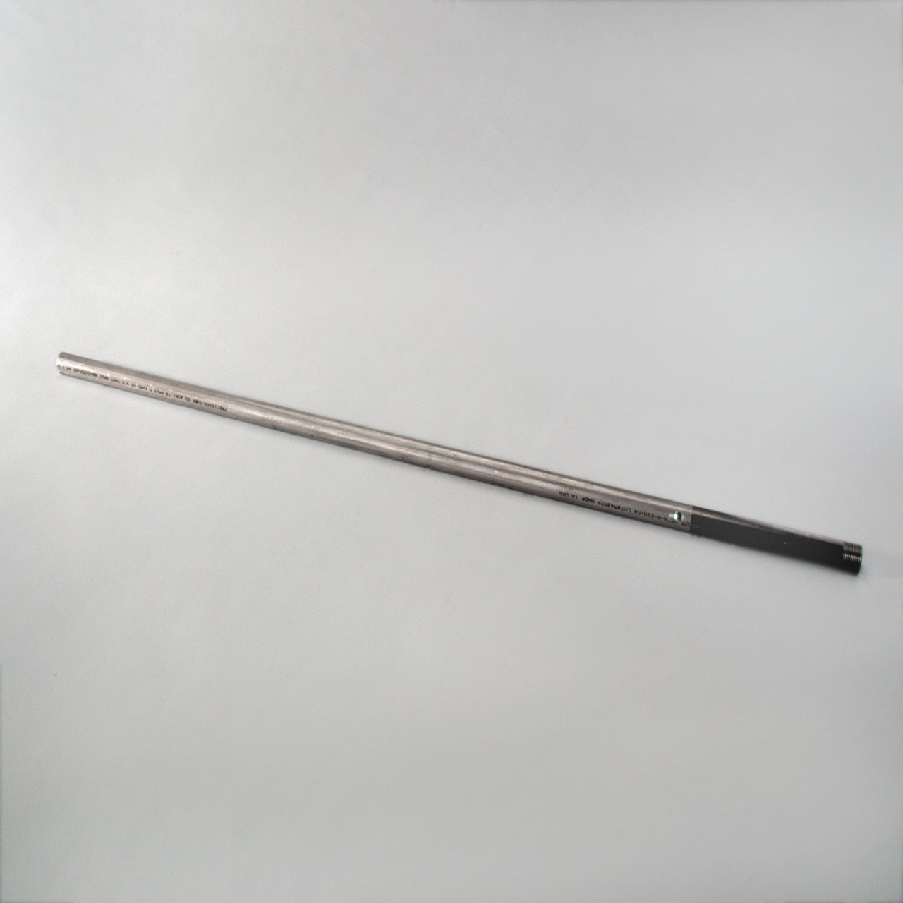 Genie Part # P562657DFS – Magnet