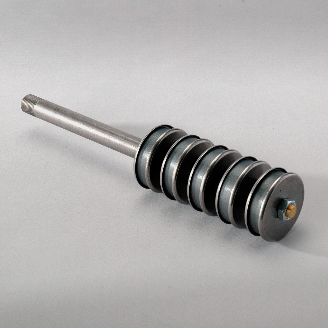 Genie Part # P562658DFS – Magnet
