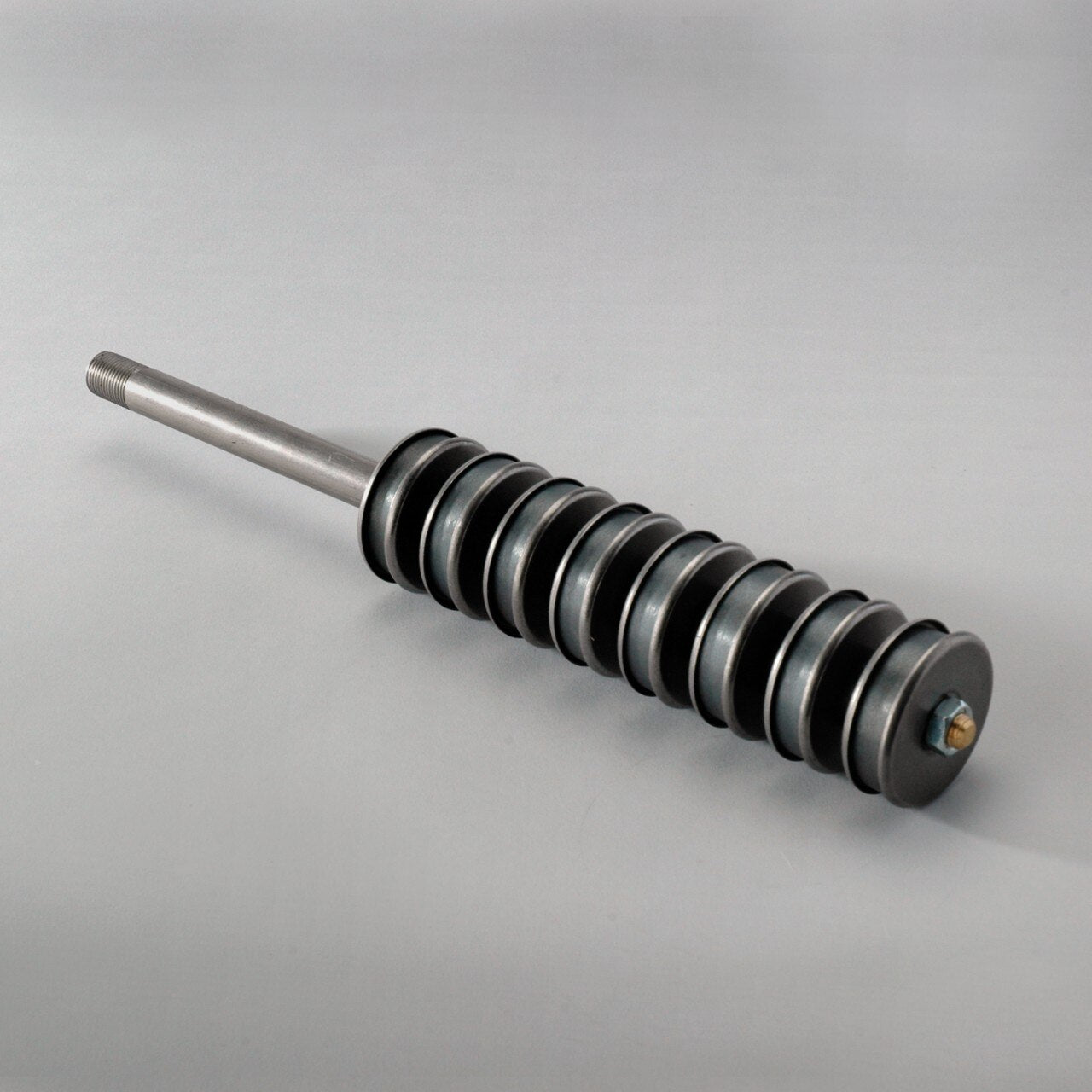 Genie Part # P562659DFS – Magnet
