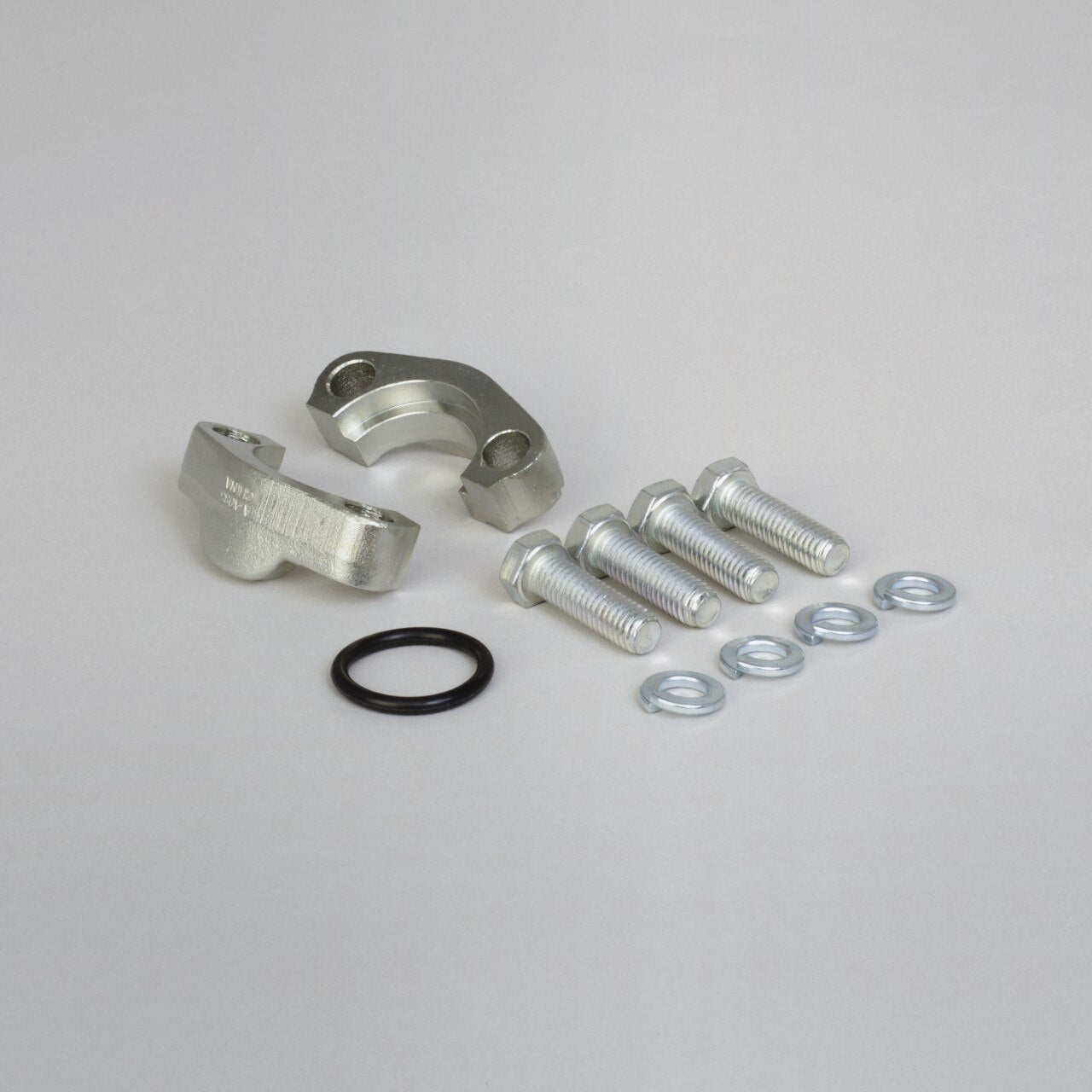 Genie Part # P563042DFS – Flange