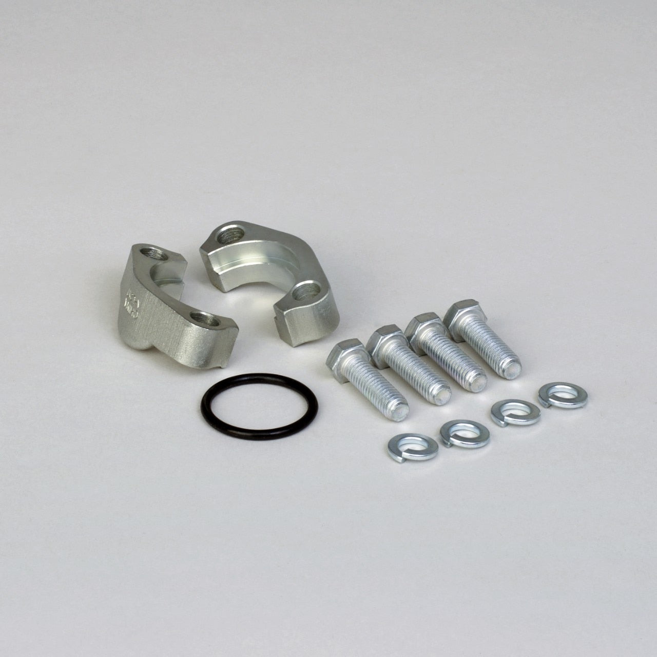Genie Part # P563044DFS – Flange