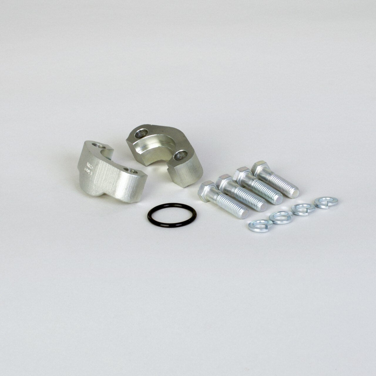 Genie Part # P563046DFS – Flange