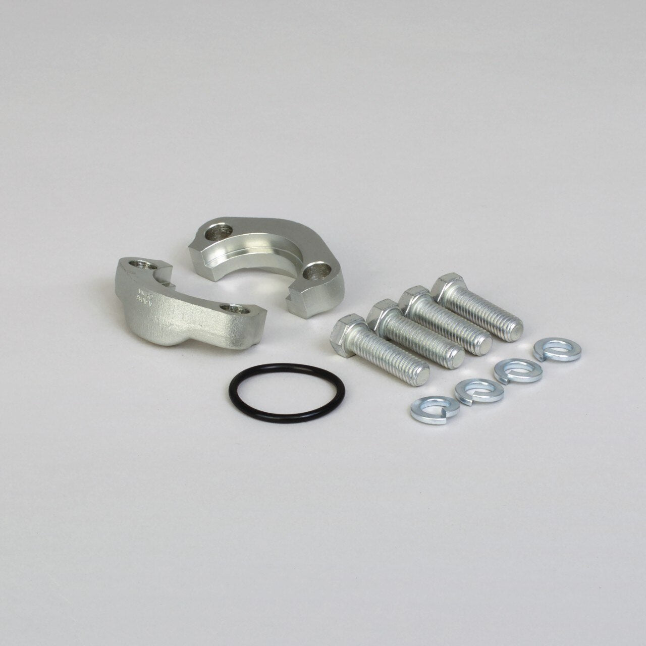 Genie Part # P563047DFS – Flange