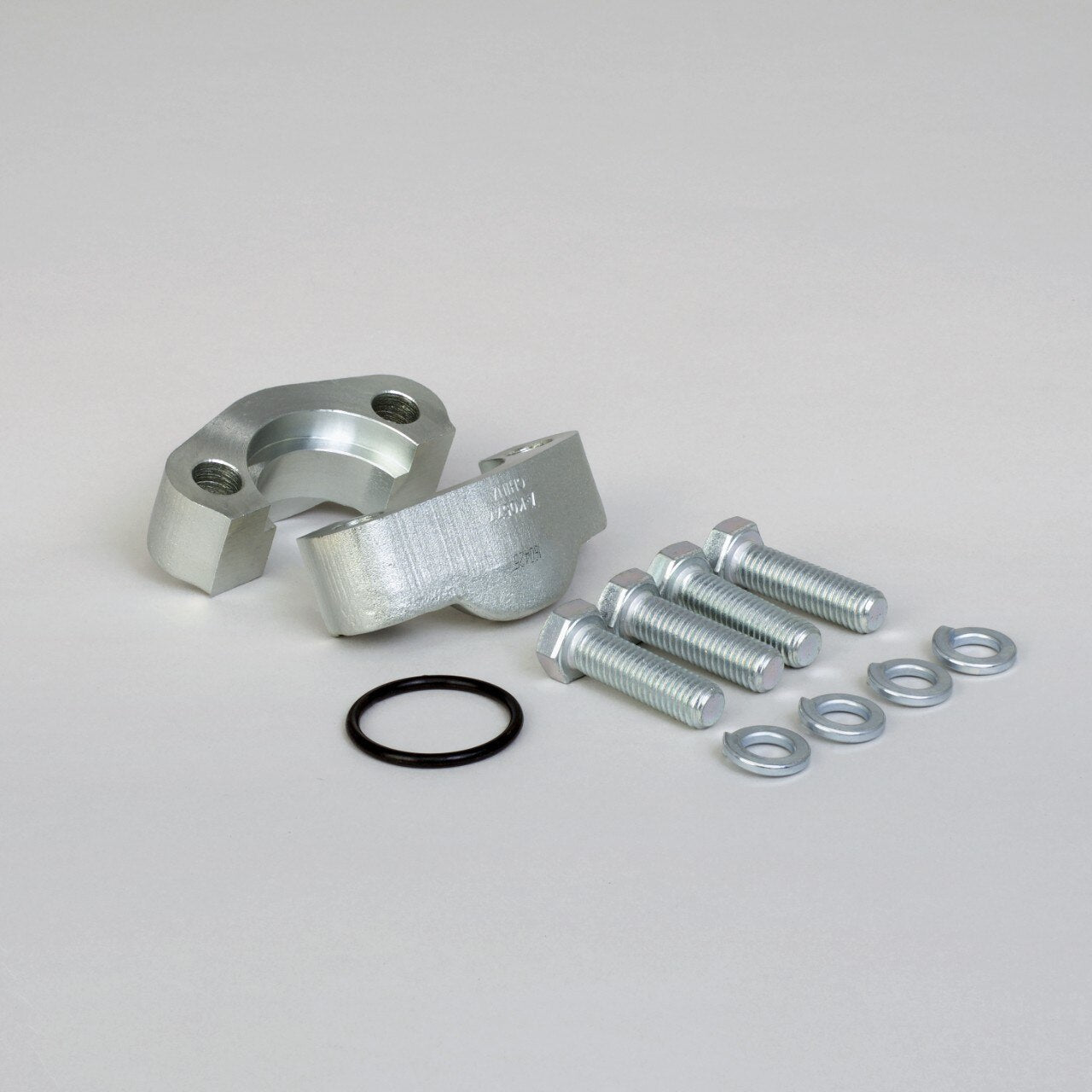 Genie Part # P563049DFS – Flange