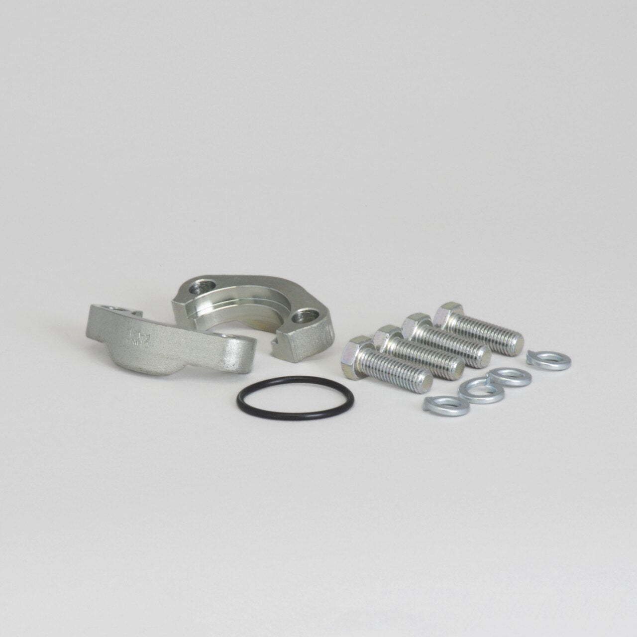 Genie Part # P563050DFS – Flange