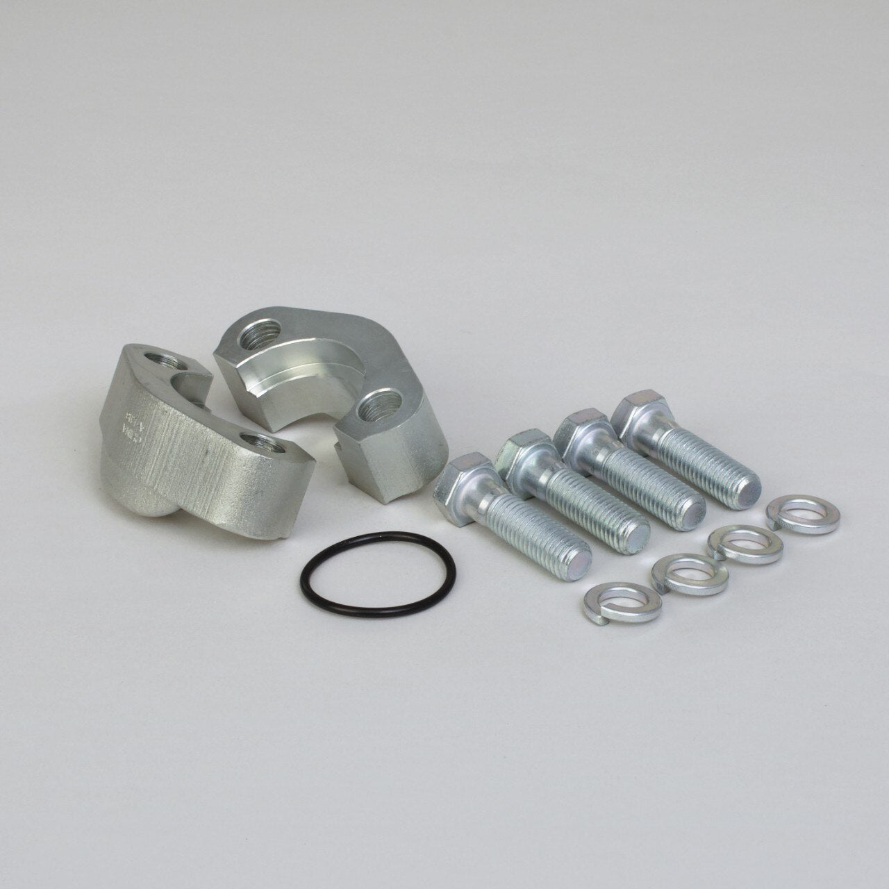 Genie Part # P563051DFS – Flange