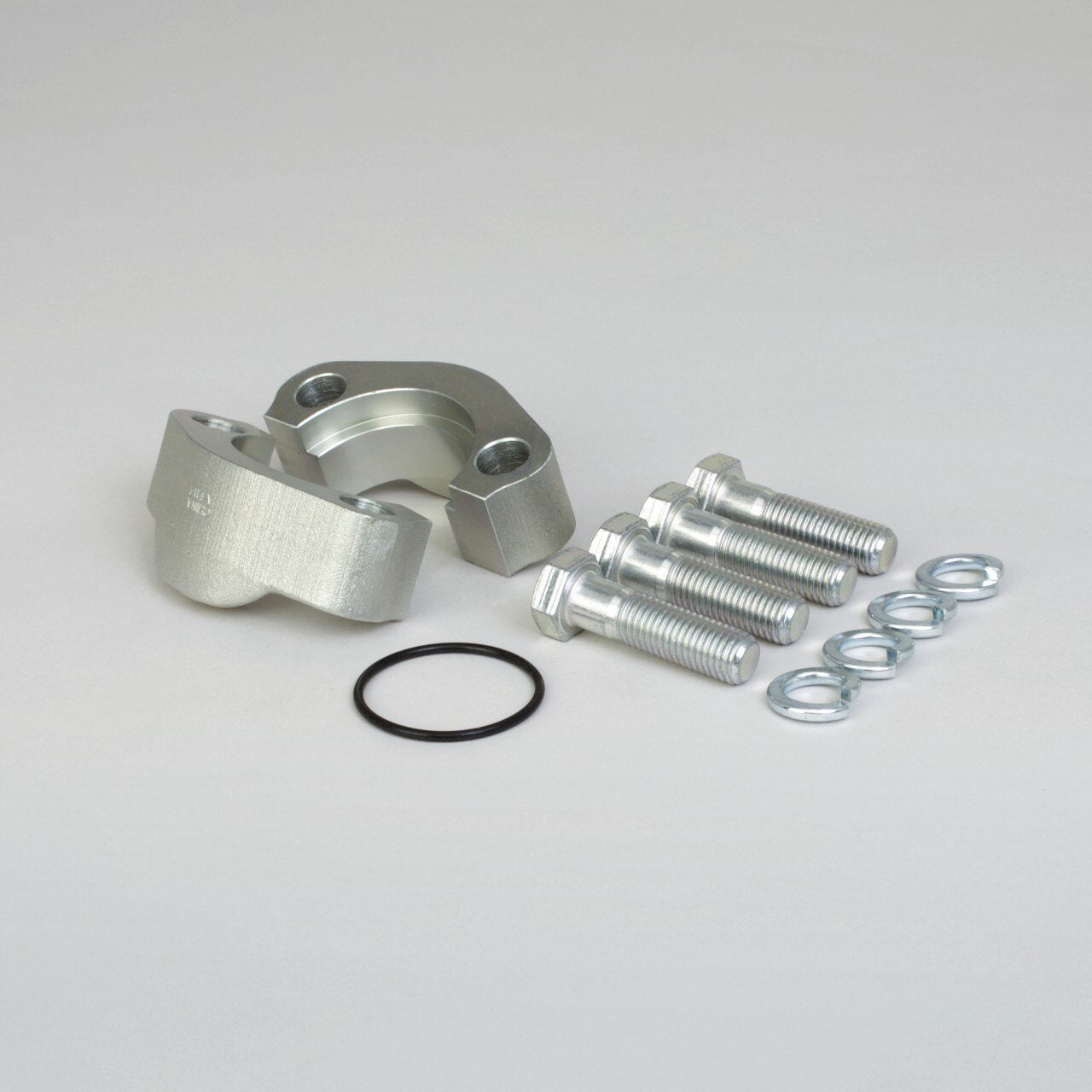 Genie Part # P563054DFS – Flange