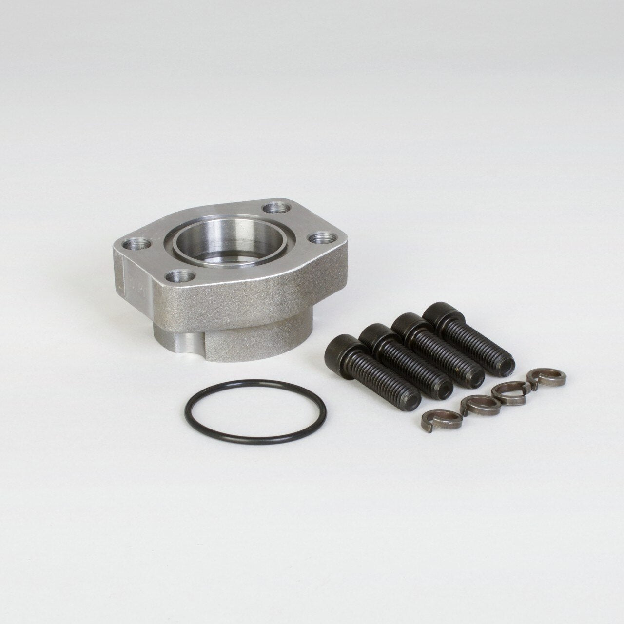 Genie Part # P563115DFS – Flange