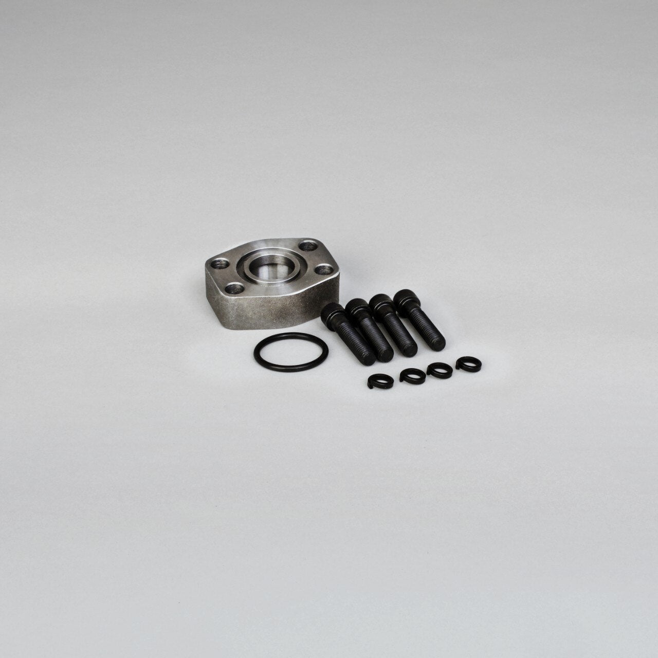 Genie Part # P563121DFS – Flange