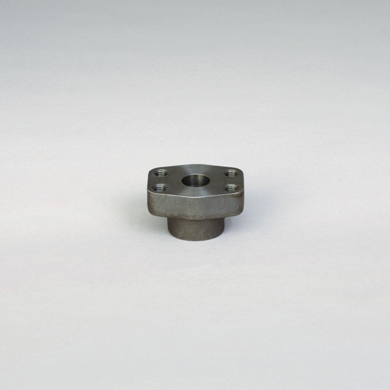 Genie Part # P563162DFS – Flange