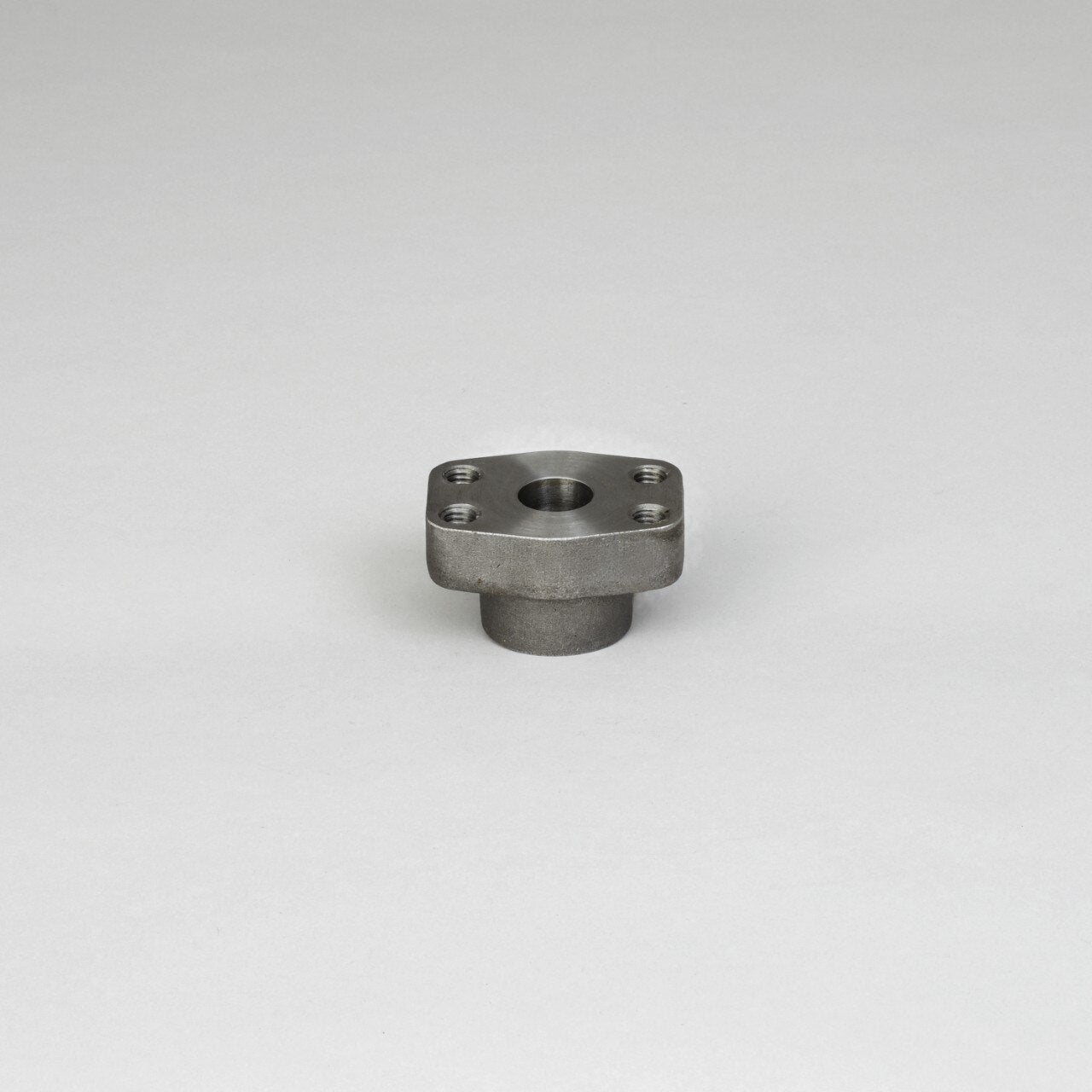 Genie Part # P563165DFS – Flange