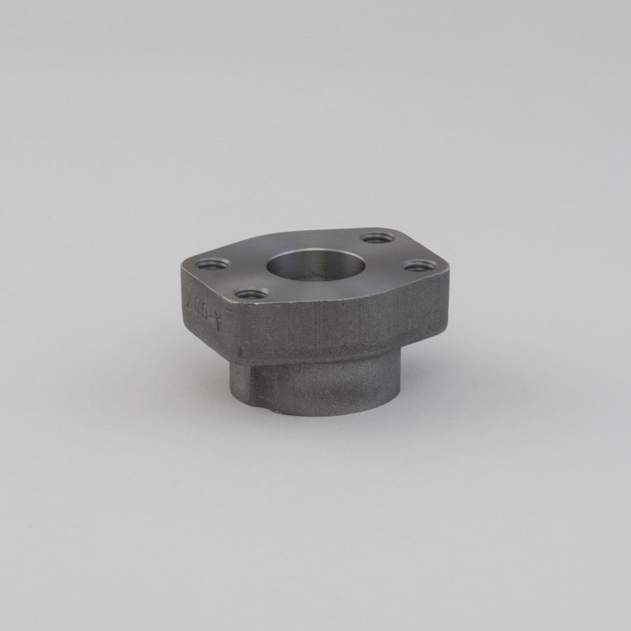 Genie Part # P563168DFS – Flange