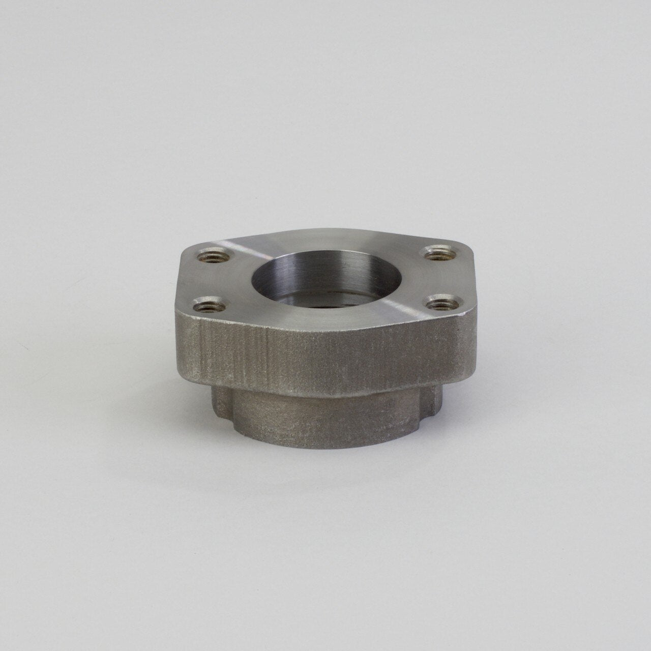 Genie Part # P563171DFS – Flange