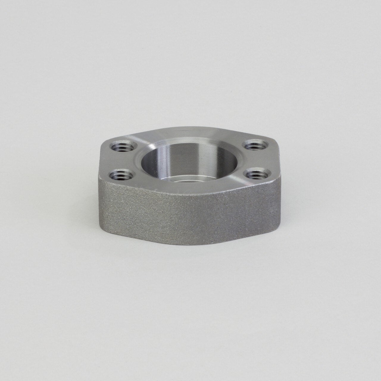 Genie Part # P563178DFS – Flange