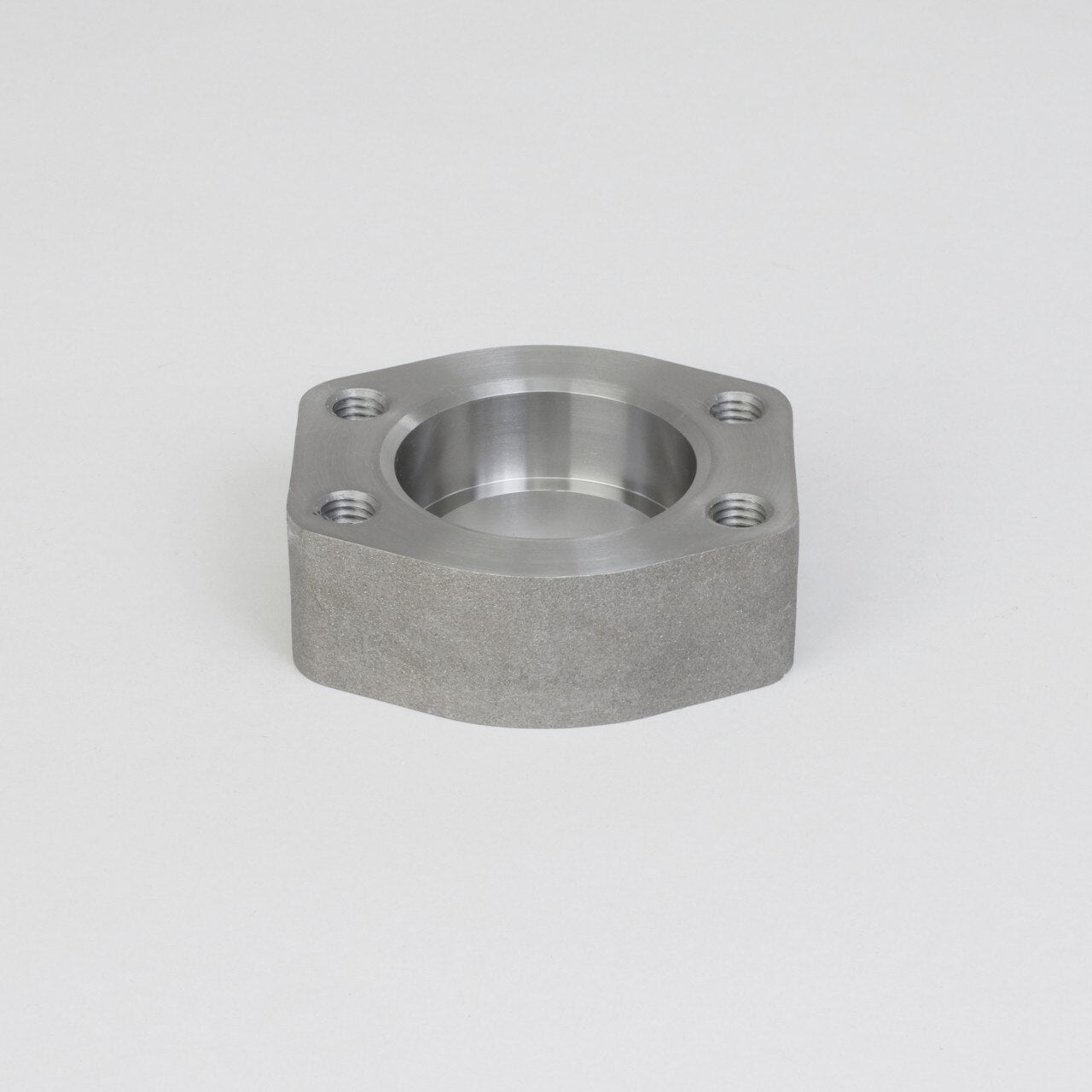 Genie Part # P563180DFS – Flange