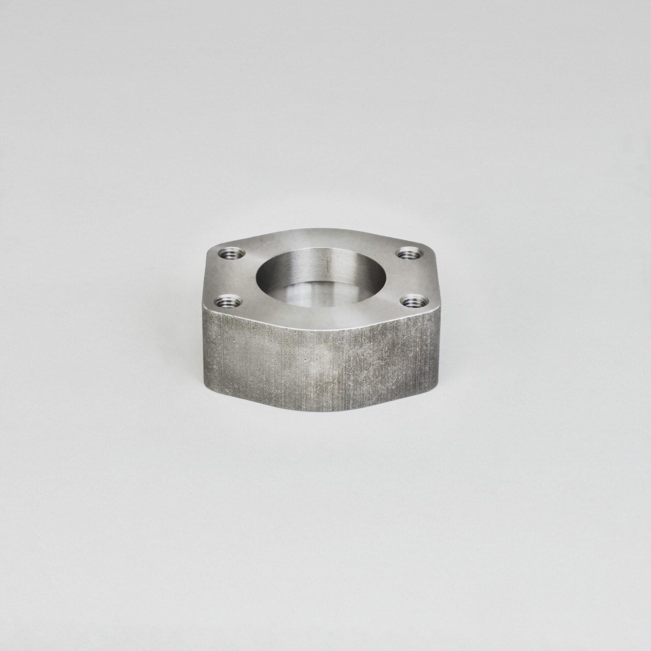 Genie Part # P563181DFS – Flange