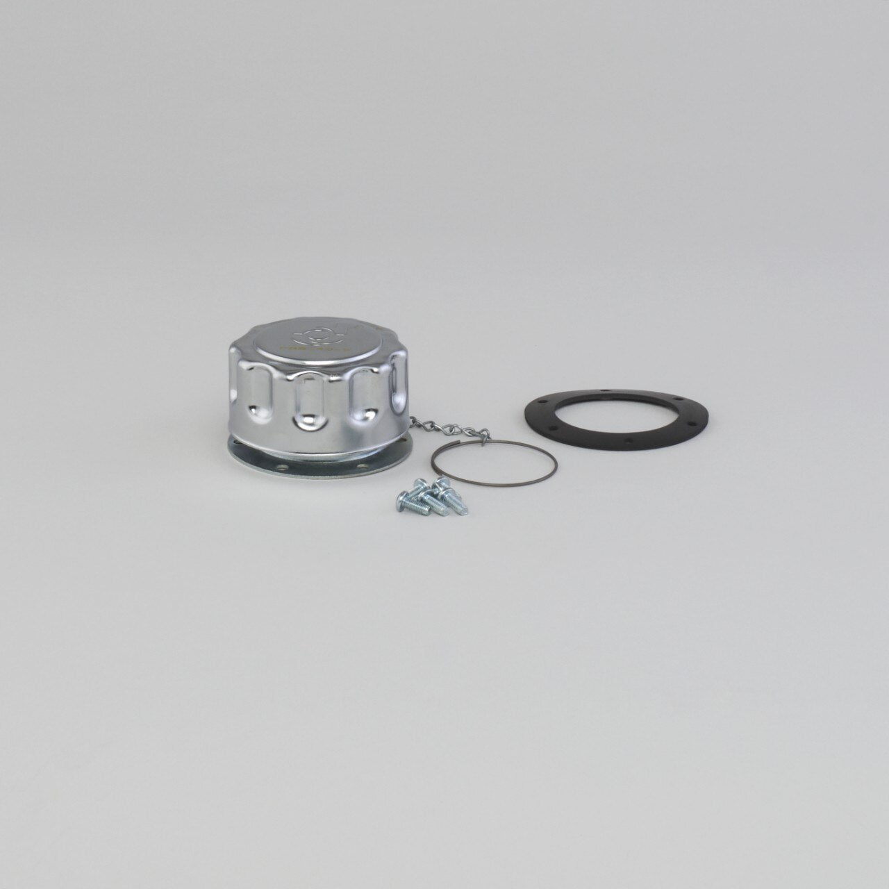 Genie Part # P563351DFS – Filler Breather Assembly