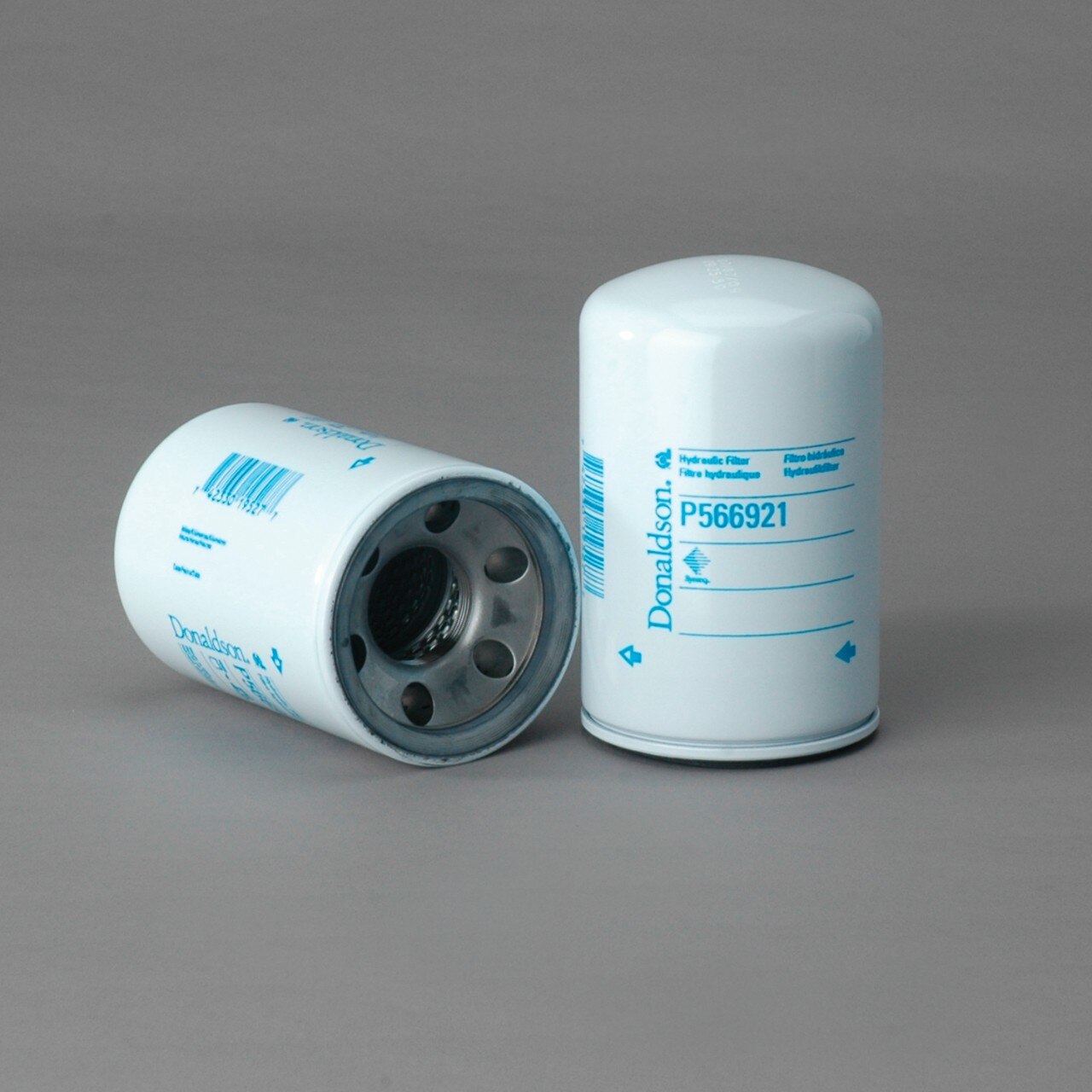 Genie Part # P566921DFS – OEM Replacement Part