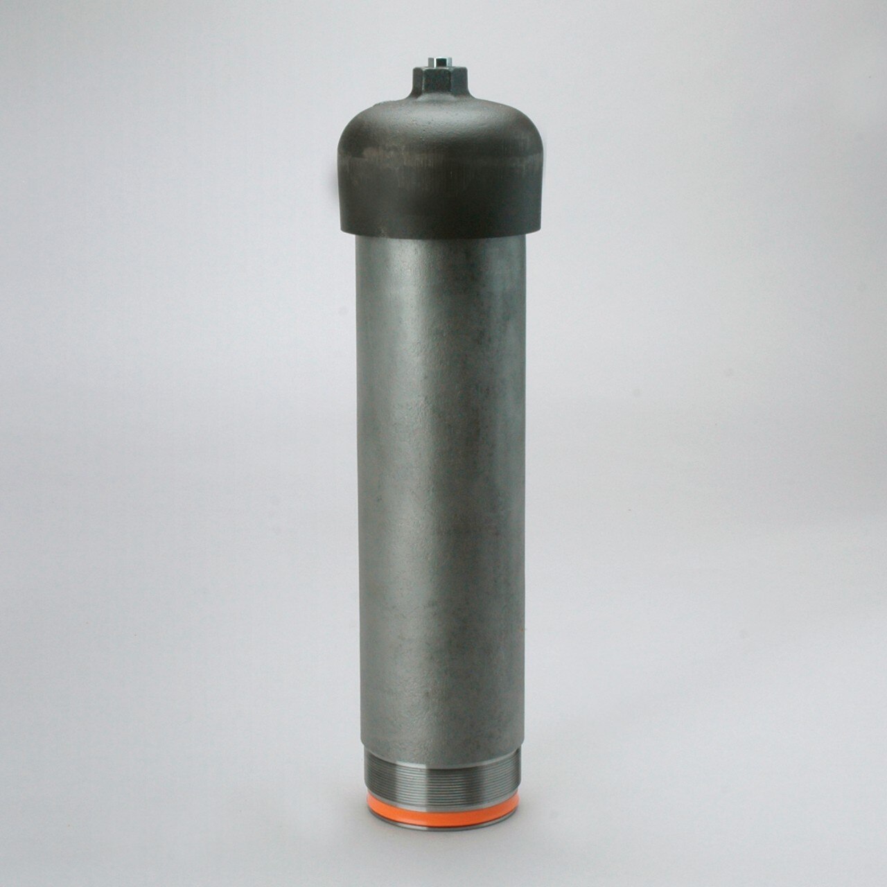 Genie Part # P567648DFS – Hydraulic Housing