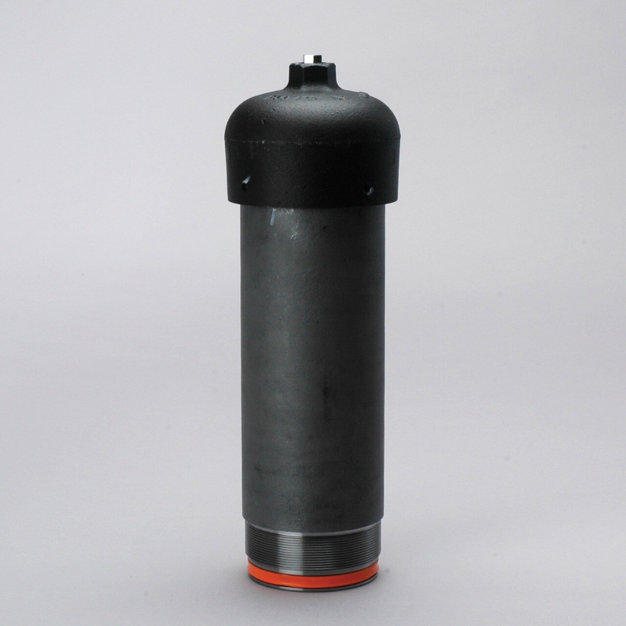 Genie Part # P567649DFS – Hydraulic Housing