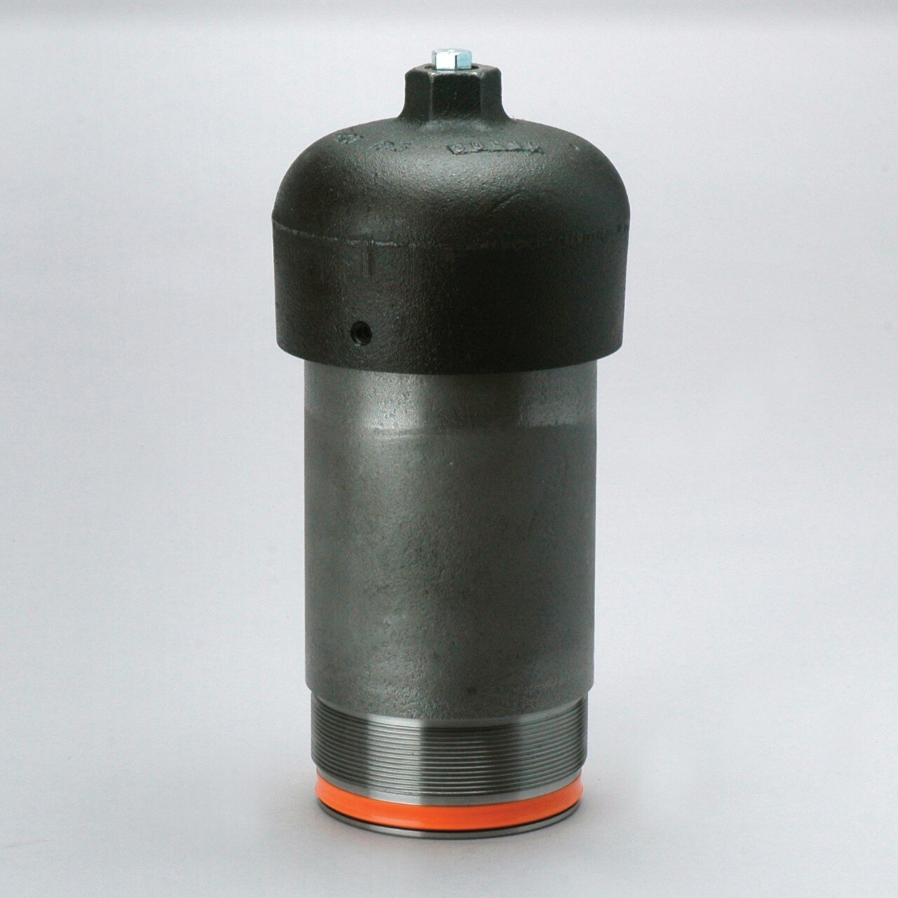 Genie Part # P567650DFS – Hydraulic Housing