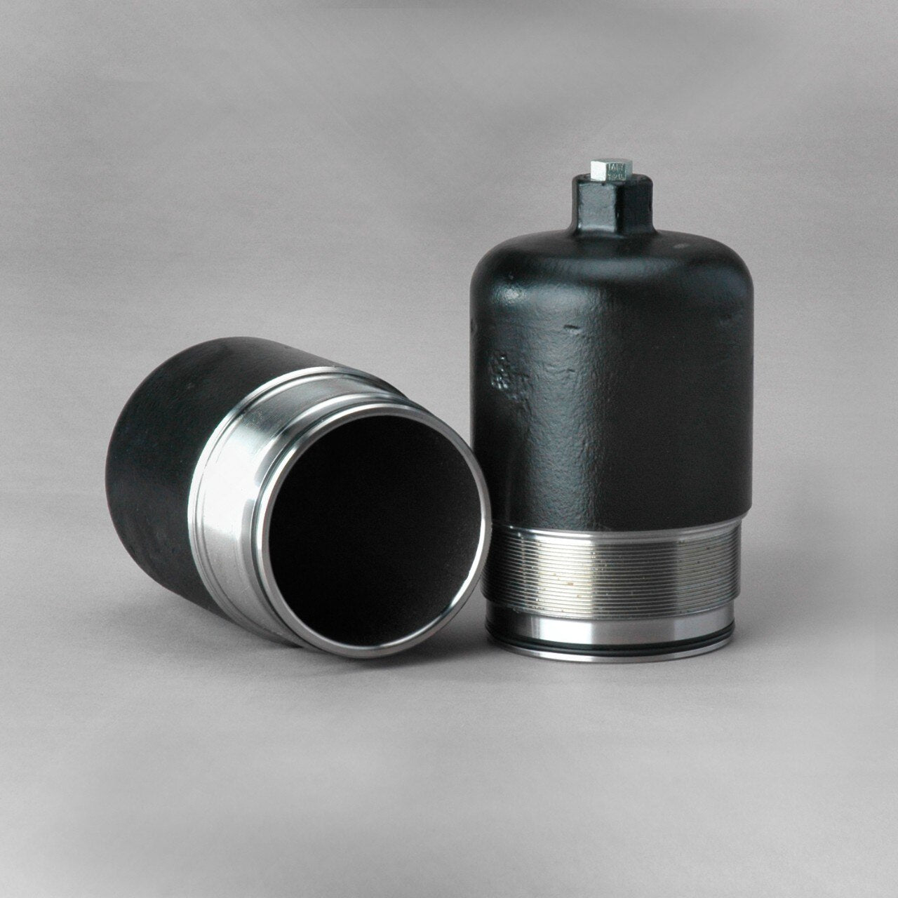 Genie Part # P568722DFS – Hydraulic Housing
