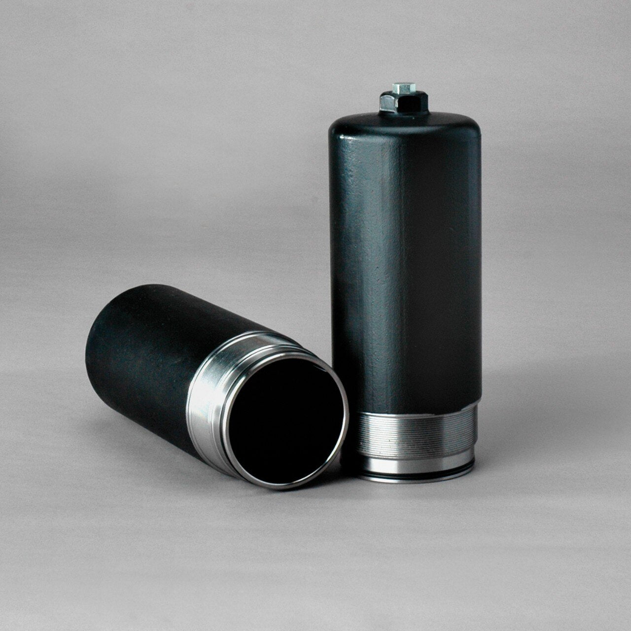 Genie Part # P568723DFS – Hydraulic Housing