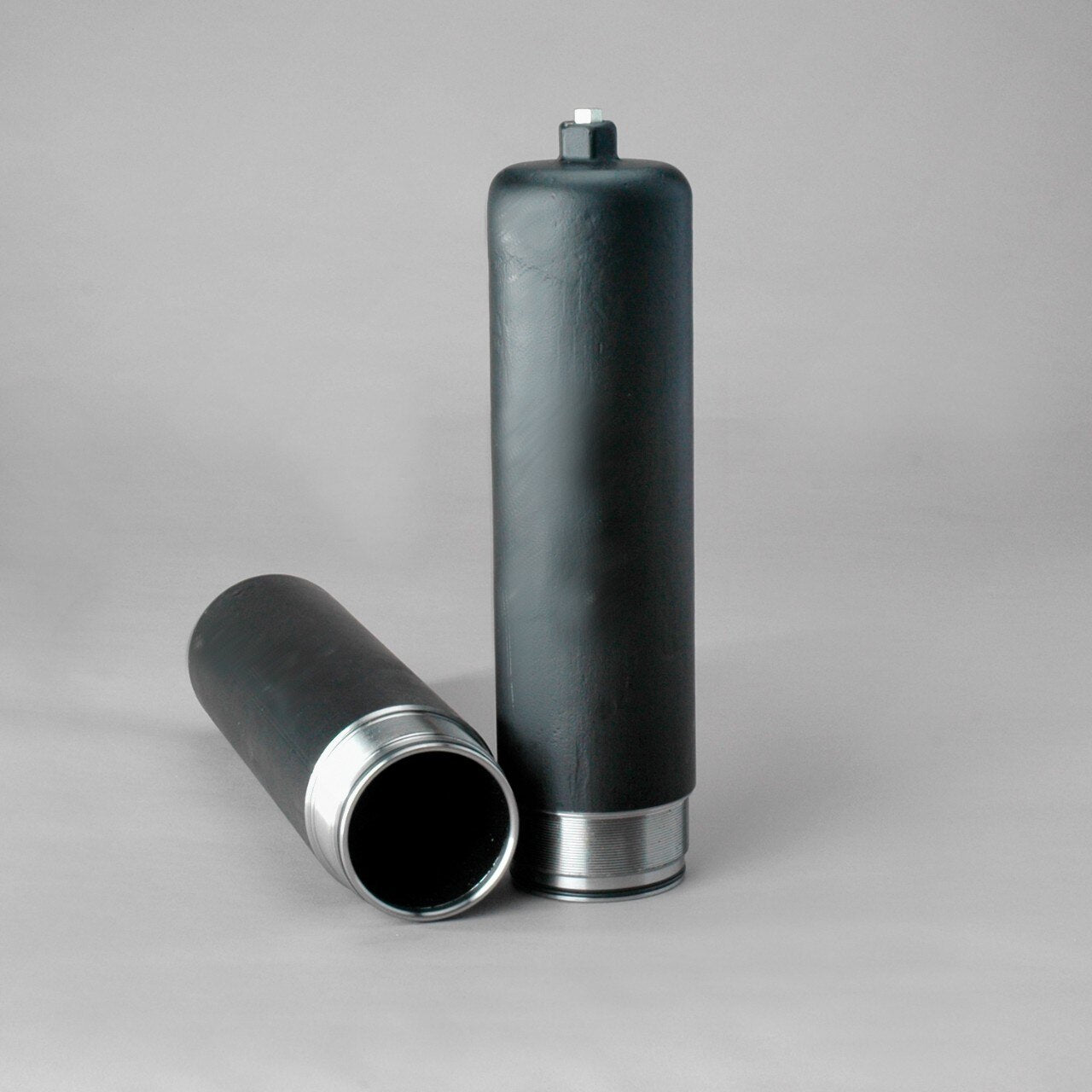 Genie Part # P568724DFS – Hydraulic Housing