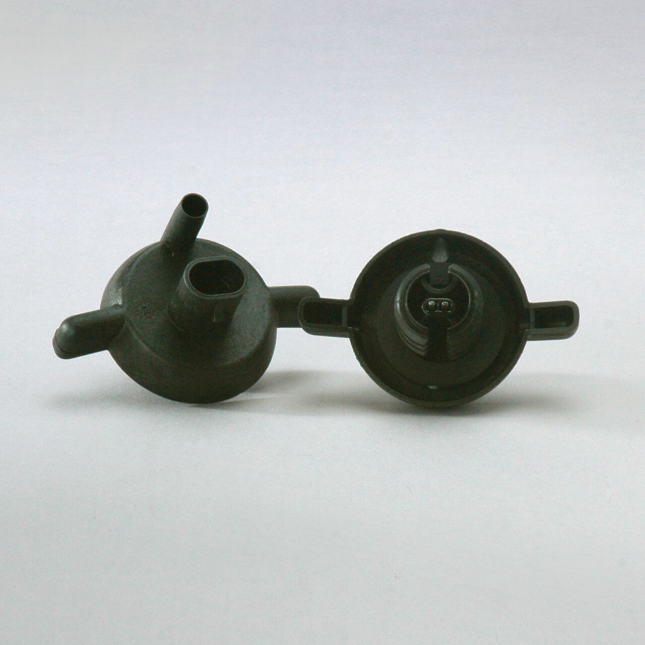Genie Part # P570618DFS – Drain Valve Sensor