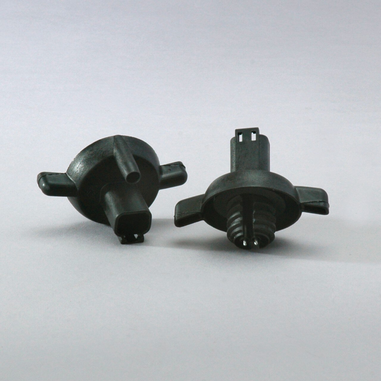 Genie Part # P570619DFS – Drain Valve Sensor