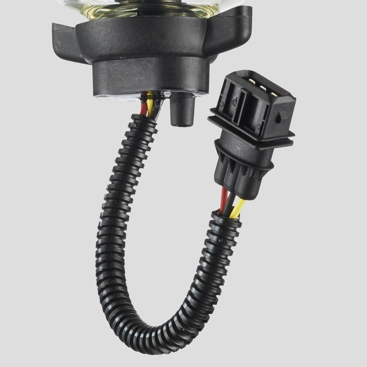 Genie Part # P572227DFS – Drain Valve Sensor